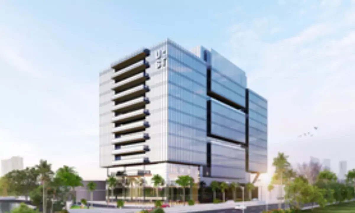 Tech firm UST to expand India footprint, create 3,000 jobs in 5 years