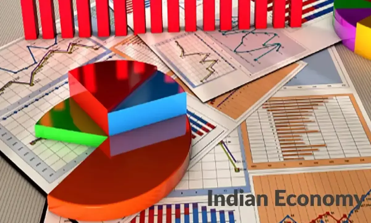 India at 105th place in ADB’s Knowledge Economy Index