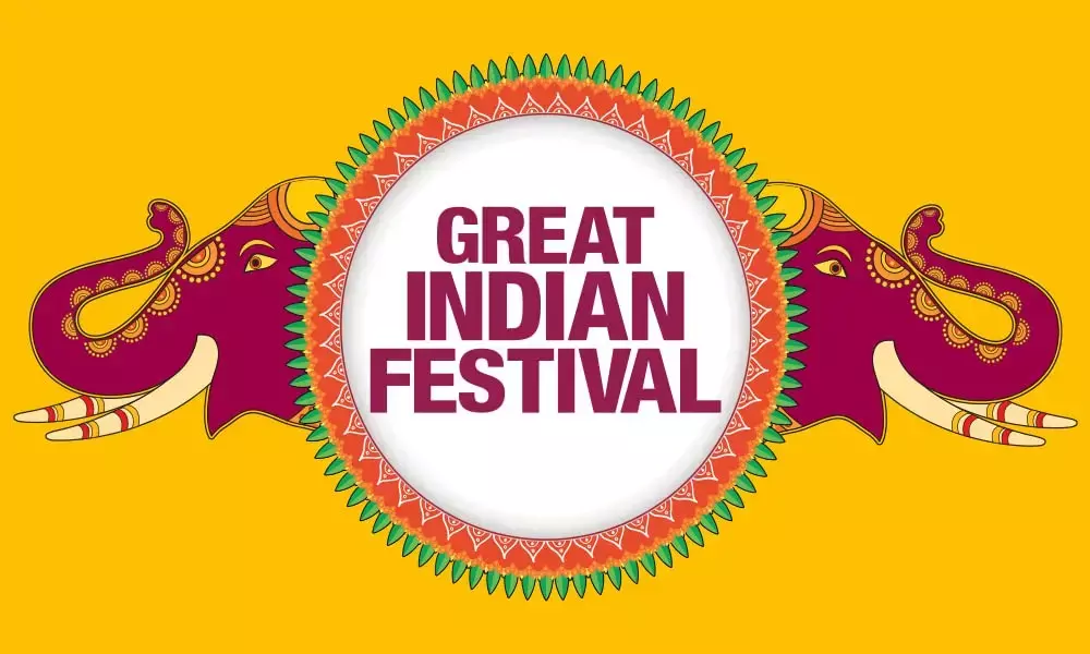Unmissable Deals on Home Theatre Systems at the Amazon Great Indian Festival