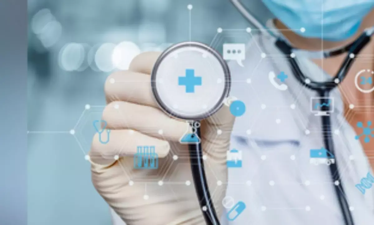 Indian pharma companies to expand revenues by 9-11 pc in FY25