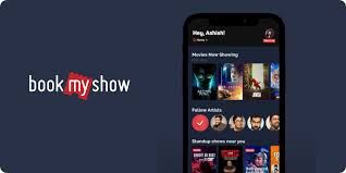 BookMyShow CEO Faces Lawsuit Over Alleged Black Marketing of Coldplay Concert Tickets