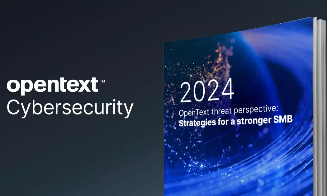 OpenText Study Shows Collaboration Between Nation-States and Cybercrime Rings