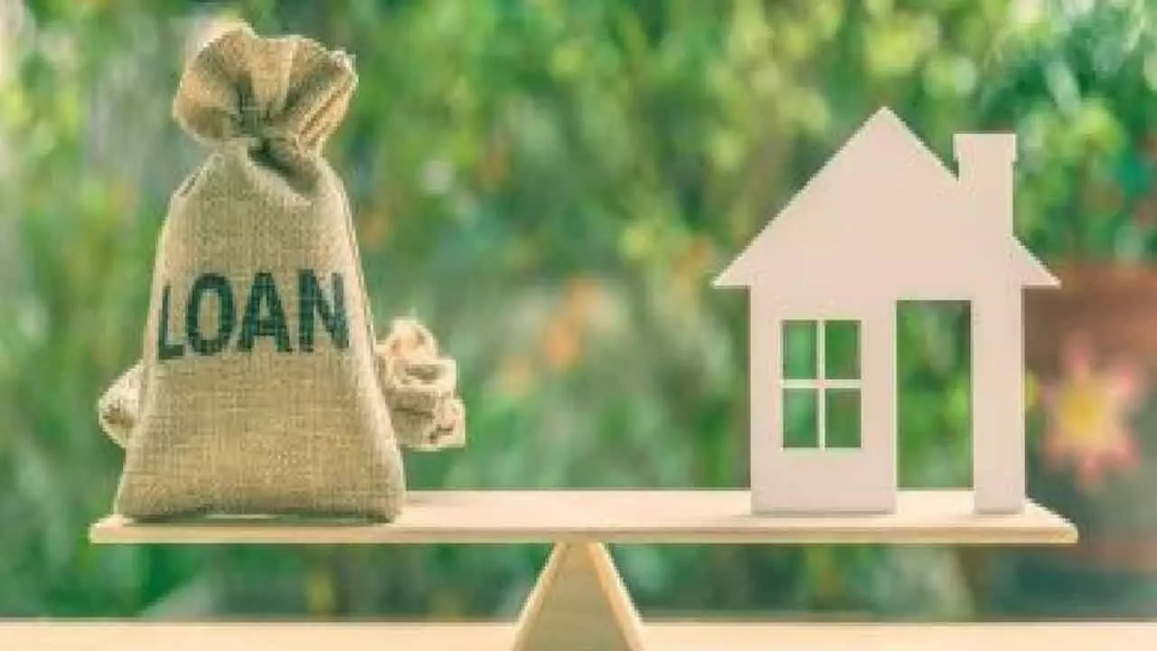 Paisabazaar Shifts Focus To Home Loans, Aims 50% Disbursal Share Paisabazaar Shifts Focus To Home Loans, Aims 50% Disbursal Share