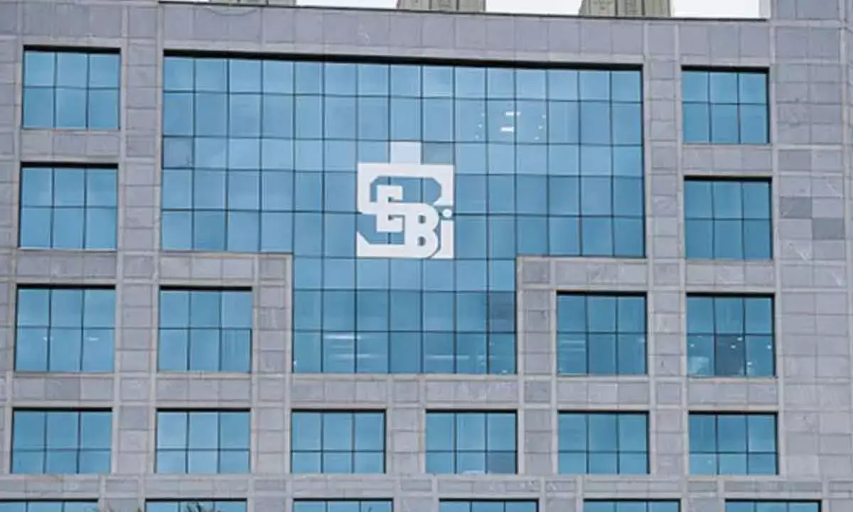 SEBIs new measures could halve trading volumes in F&O segment