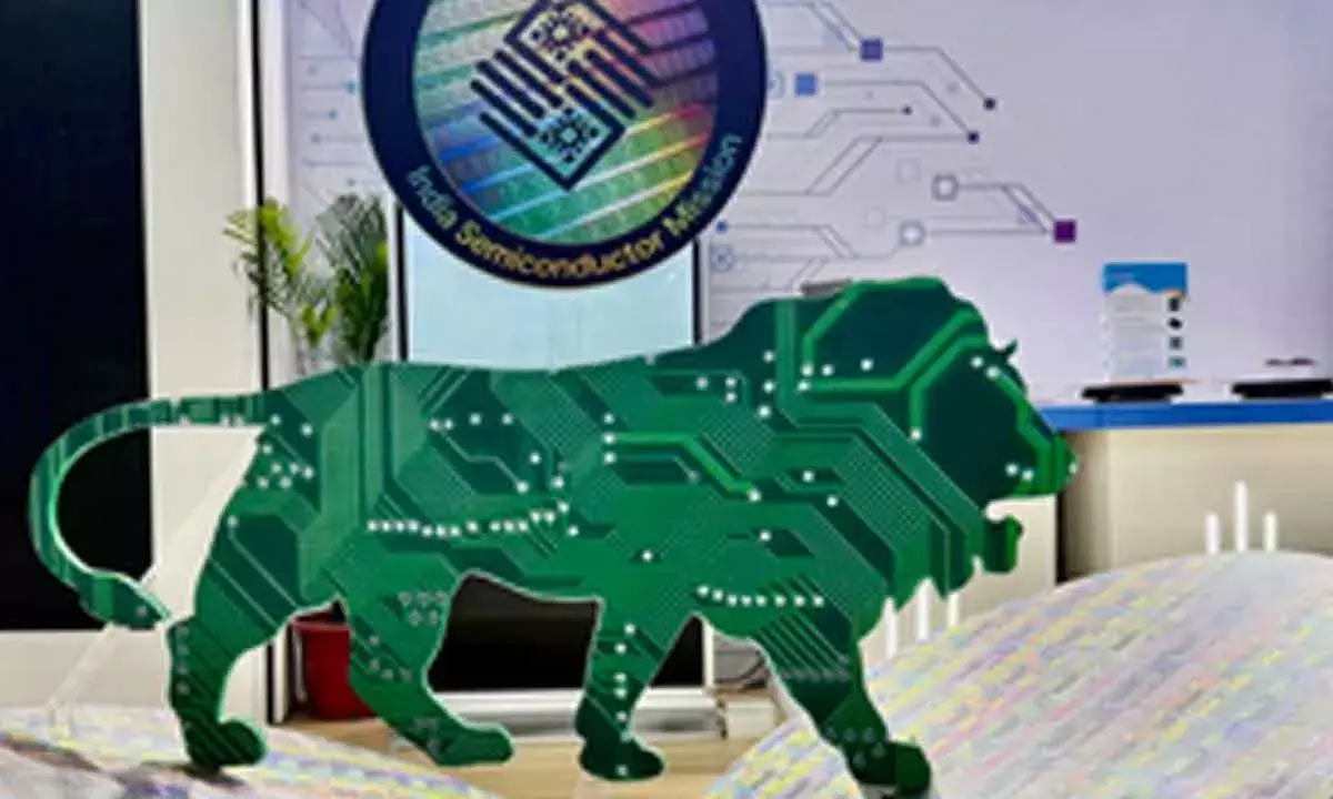 Centre Setting Up Biz Regulatory Framework