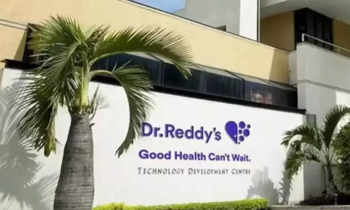 DRL Acquires Haleon’s Global NRT Portfolio