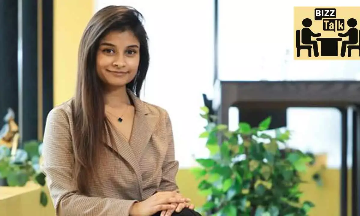 The NEP 2020 Sets The Stage For A More Inclusive, Future-Ready Education System