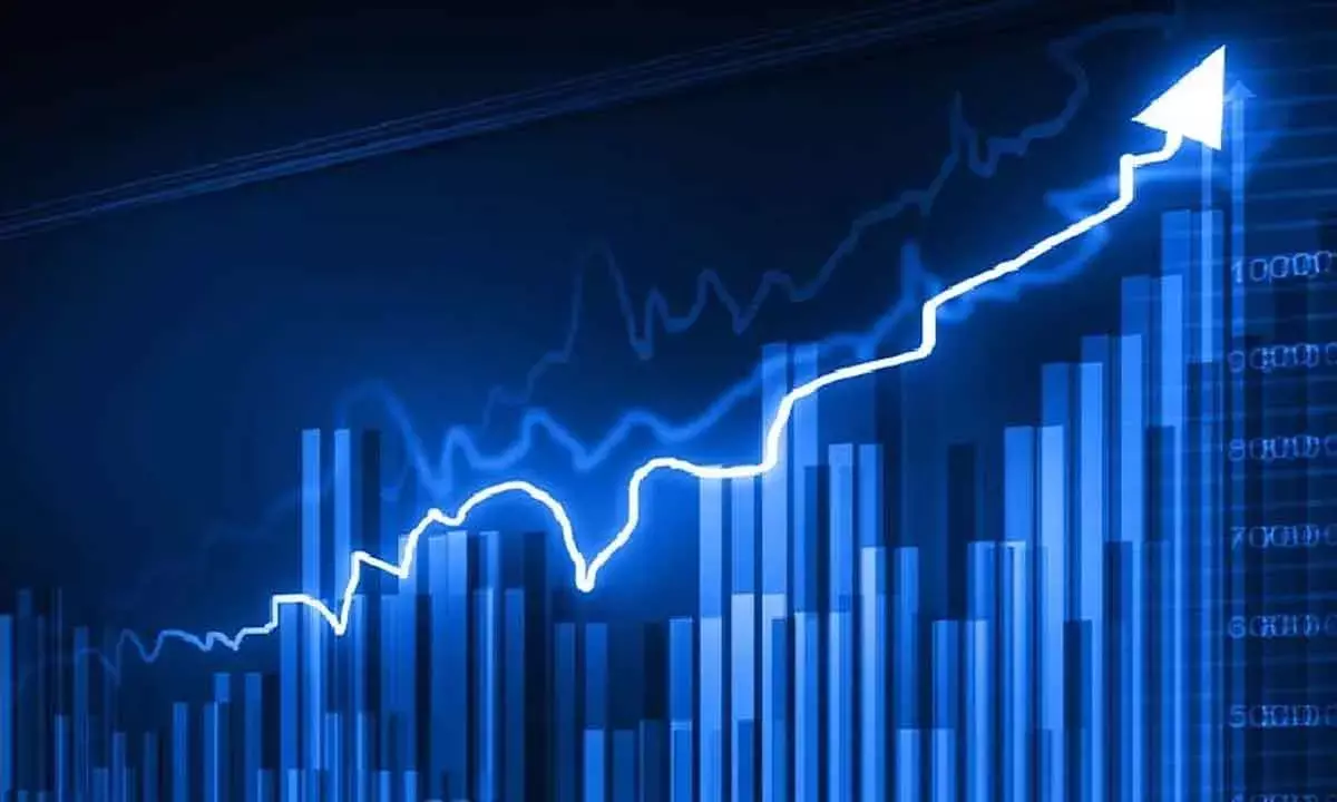 Volatile Trading Likely Below 85,000