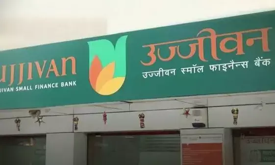 Ujjivan increases ROI on its Fixed Deposits to 7.5% for 9 months tenure