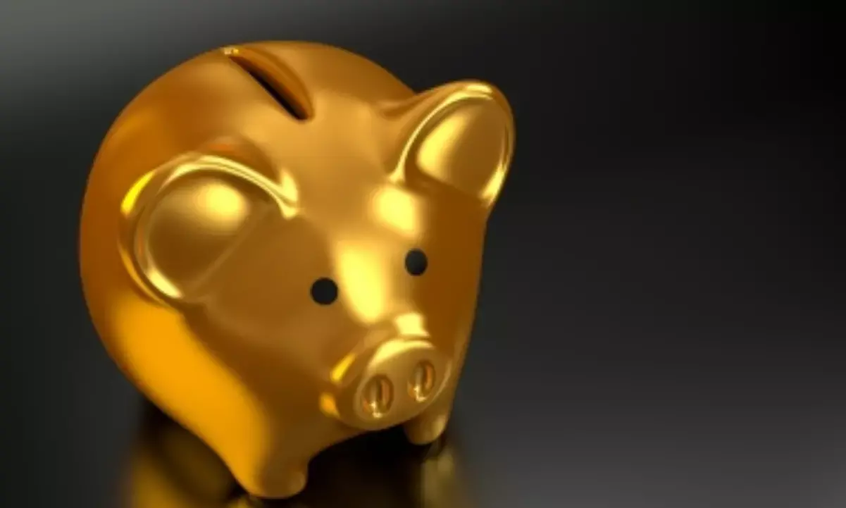 Interest rates of small savings scheme remains same for Q3