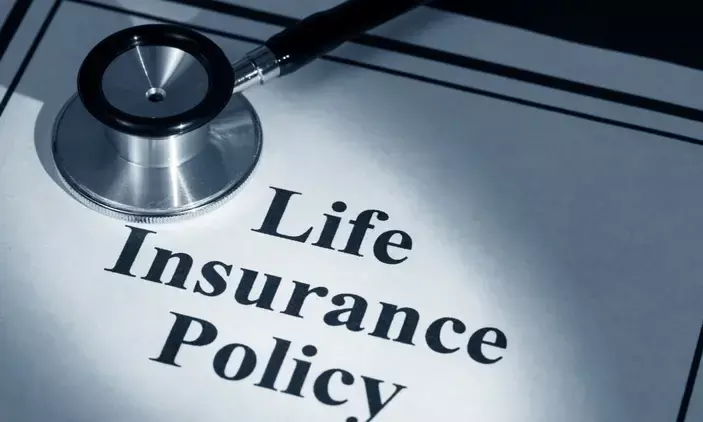 New Life Insurance Rules from October 1: Key Changes for Policyholders