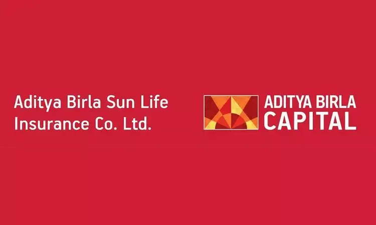 Aditya Birla Sun Life Launches Mutual Fund