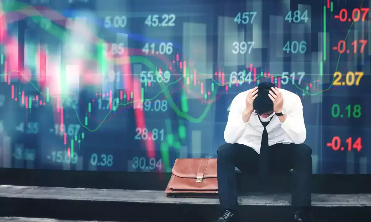 Sebi tightens F&O framework to curb speculative trading