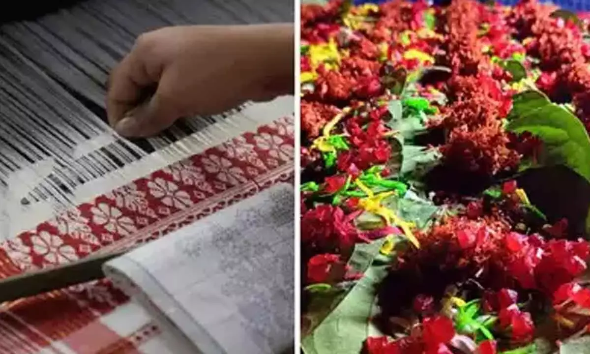 Geographical Indications Will Change The Dynamics Of Tourism In India In The Coming Days