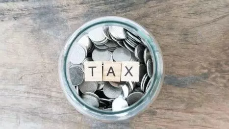 What are the tax implications when you buy mutual funds? What are the tax implications when you buy mutual funds?