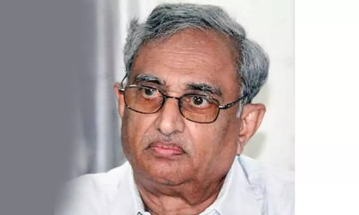 Consult Scientists On Industrial Safety