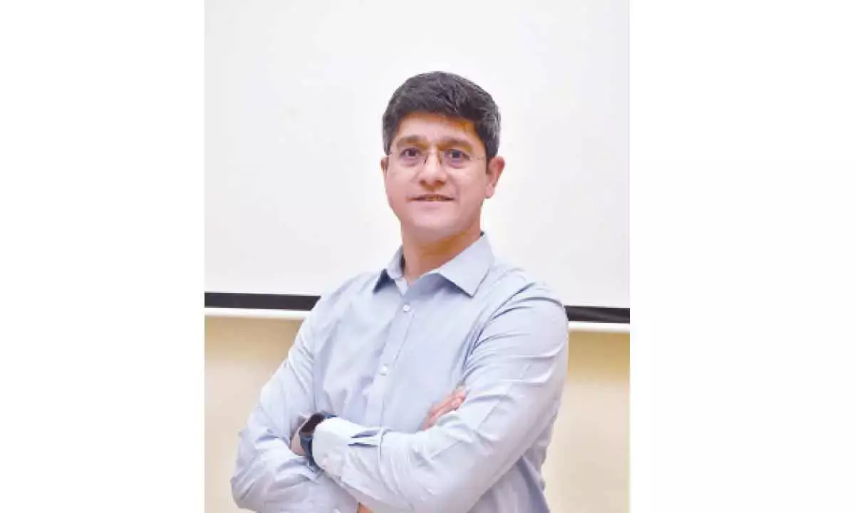 55K Sellers From TG On Amazon Platform