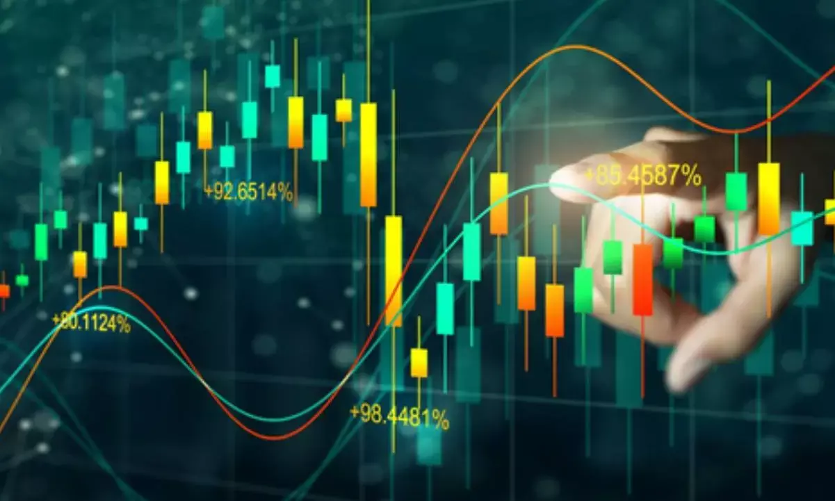 SEBI announces new measures to curb F&O trading, strengthen equity markets