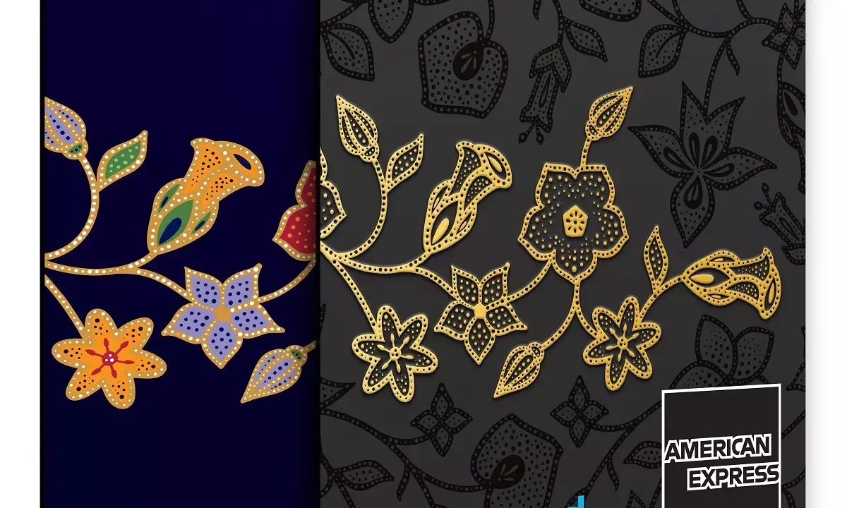 SBI Card launches exclusive KrisFlyer SBI Card