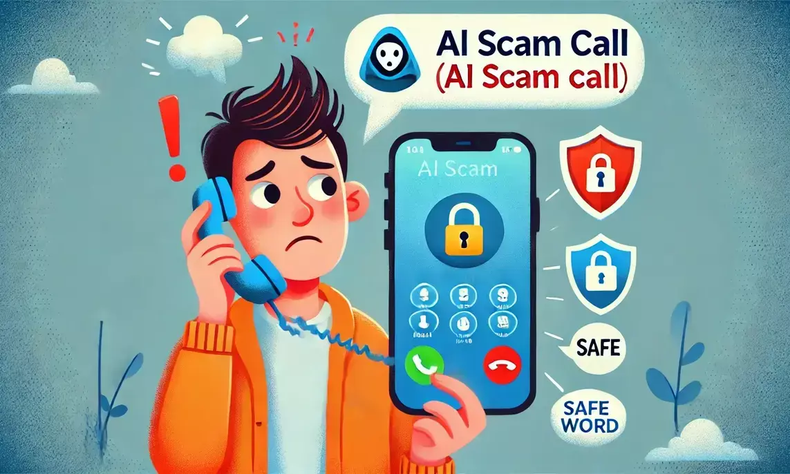 Your Pic on Your Mobile --Dont Respond, Dont see Phone