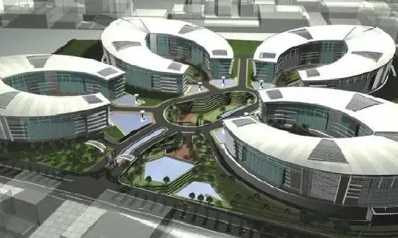 Eaton India Unit Again Recognised as a Great Place to Work for 2024-2025