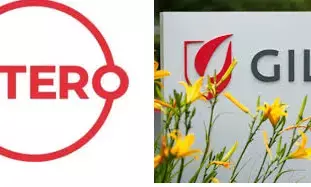 Hetero Signs Voluntary Licensing Agreement with Gilead to Transform Global HIV Response