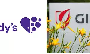 Dr Reddys inks Licensing Pact with Gilead to Commercialise HIV Drug