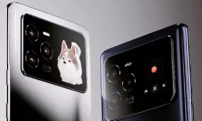 Lava to launch mobile phone with rear display on Oct 4