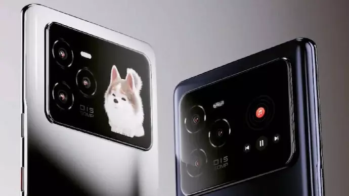 Lava Agni 4 Review: Metal Power and Playful AI Shift the Game