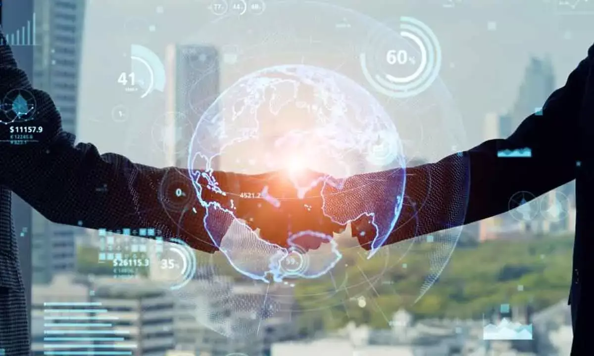 For IT Cos, Deal Size Likely To Shrink In Q2