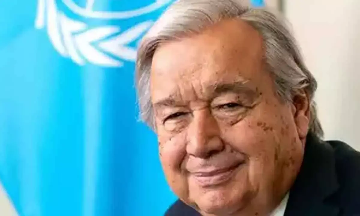 Israeli Ground Operations In Gaza Leave 51 Dead