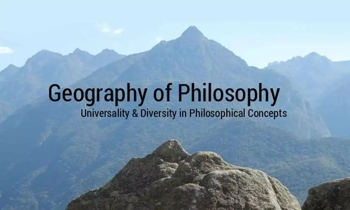 Real Wisdom Is In Finding A Balance Between Thoughtful Reasoning, Social Understanding And Emotional Awareness: New Research
