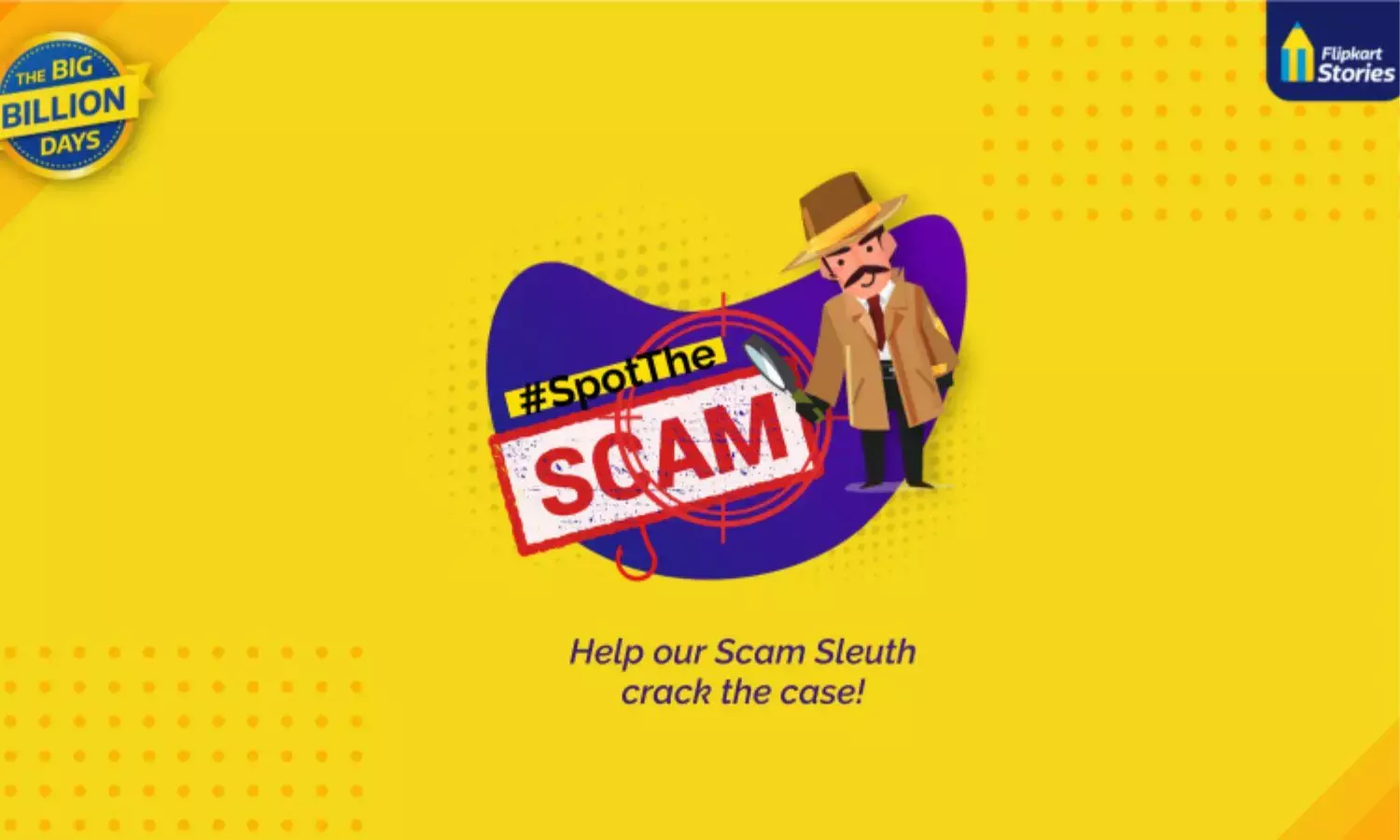 Is Flipkarts Mobile Exchange Offer During Big Billion Sale Scam? Customer Shares His Troubling Experience #FlipkartScam Is Flipkarts Mobile Exchange Offer During Big Billion Sale Scam? Customer Shares His Troubling Experience #FlipkartScam