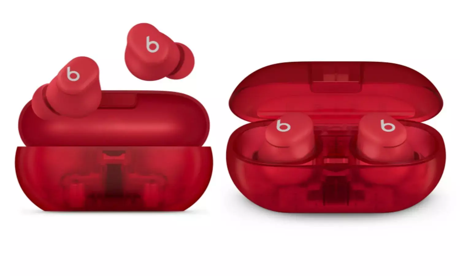 Apple Festive Offer 2024: Free Beats, Discounts, and Trade-In Deals Available Now