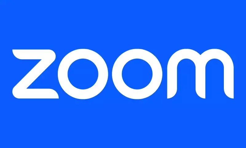 Zoom Phone Service Now Available in India