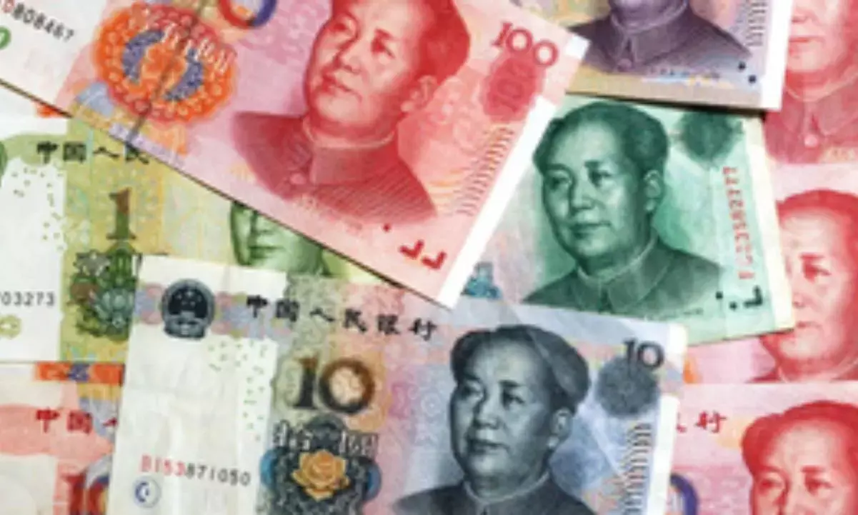 China’s economic woes continue amid weakening fundamentals, stingy policy: Report