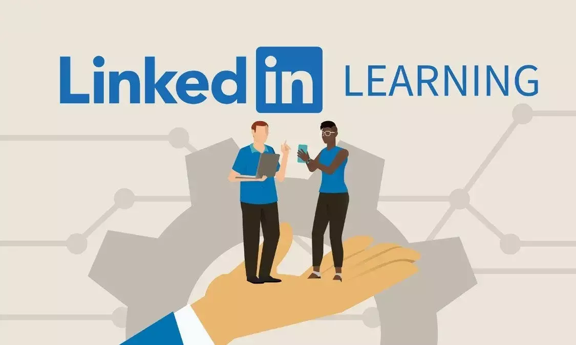 93% professionals in Hyderabad Seek Guidance to Stay Ahead at Work