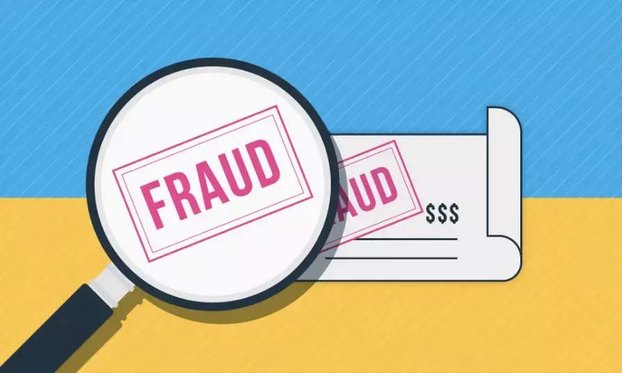 Fake SBI branch dupes villagers in bold 10-day scam in Chhattisgarh