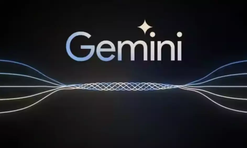 Googles Gemini Live now available in Hindi, more Indian languages coming soon