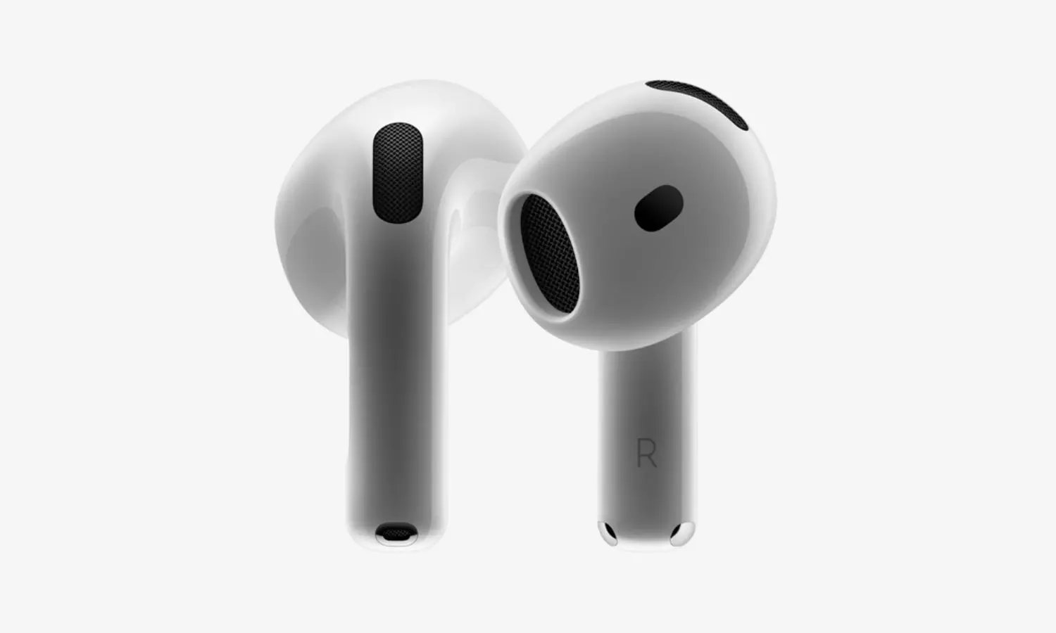 Apple Expands Manufacturing in India: AirPods Production Begins Apple Expands Manufacturing in India: AirPods Production Begins