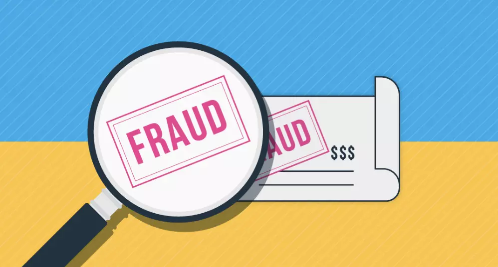 Fake SBI branch dupes villagers in bold 10-day scam in Chhattisgarh Fake SBI branch dupes villagers in bold 10-day scam in Chhattisgarh