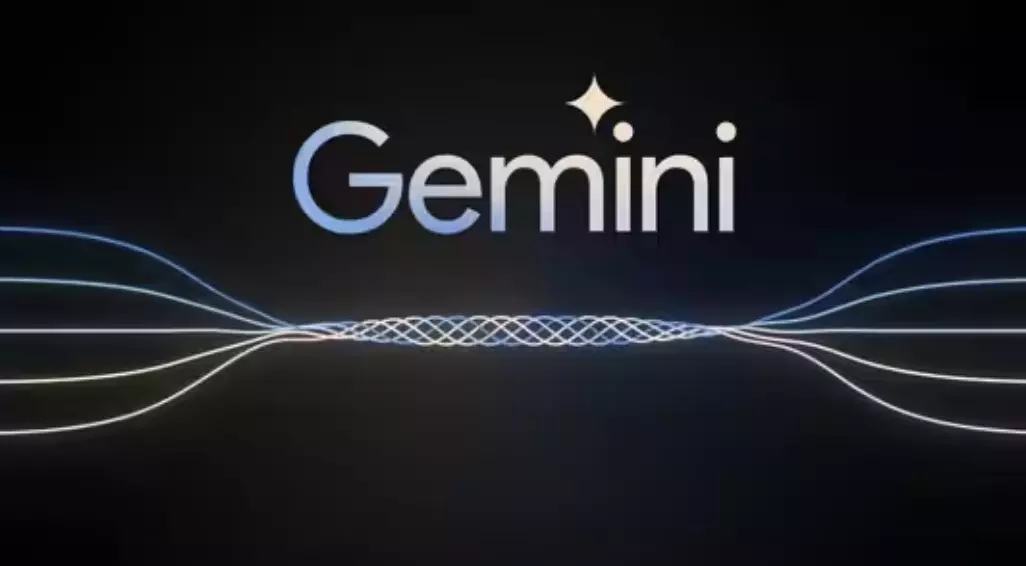 Googles Gemini Live now available in Hindi, more Indian languages coming soon Googles Gemini Live now available in Hindi, more Indian languages coming soon