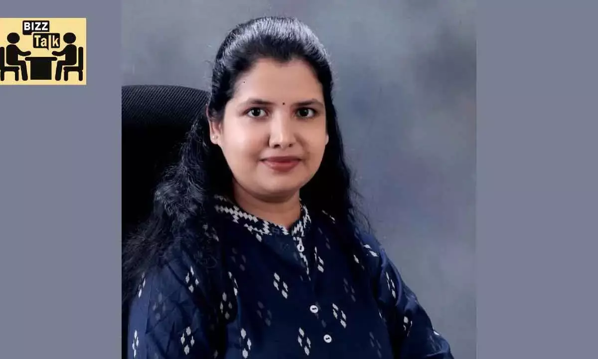 AI Camera Market To Hit $300 Bn By 2026: IndoAI Tech Co-founder