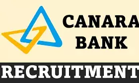 Canara Bank Recruitment 2024: Last Chance to Apply for 3000 Apprentice Positions