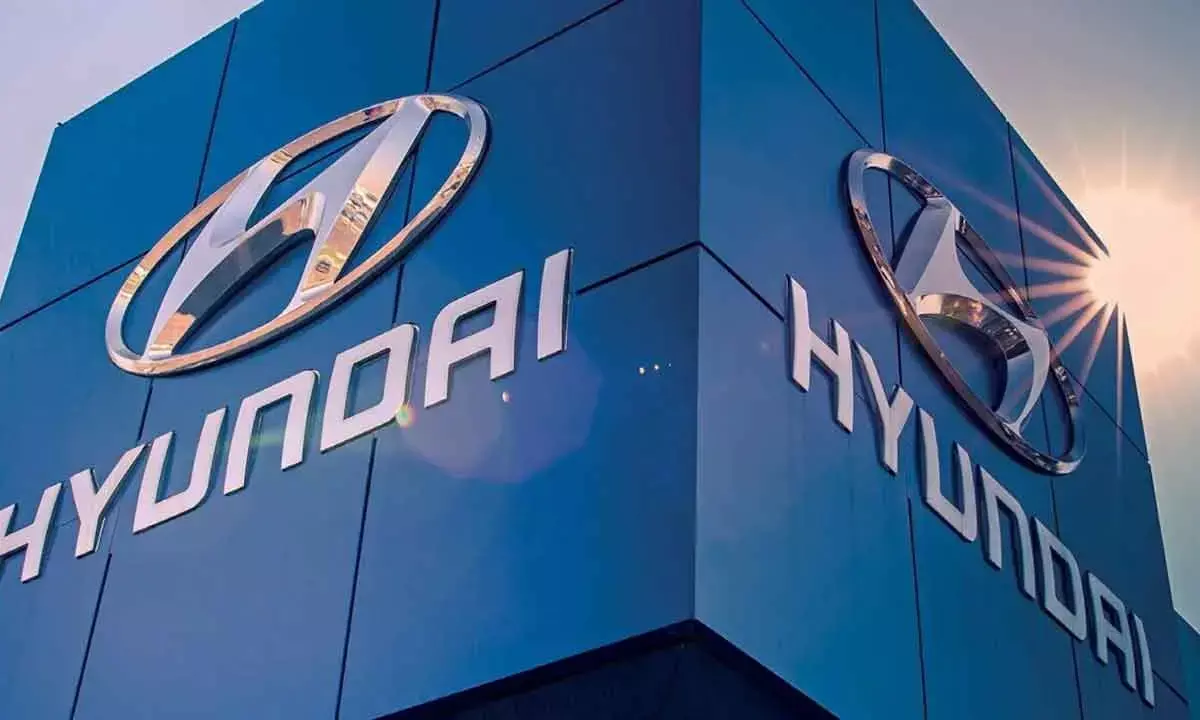Hyundai Motor India may launch $3 bn IPO on October 14