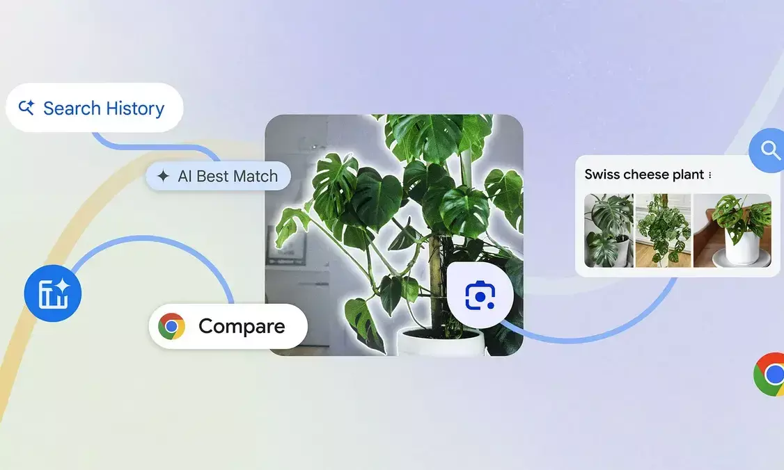 Google Launches AI Feature for Enhanced Search