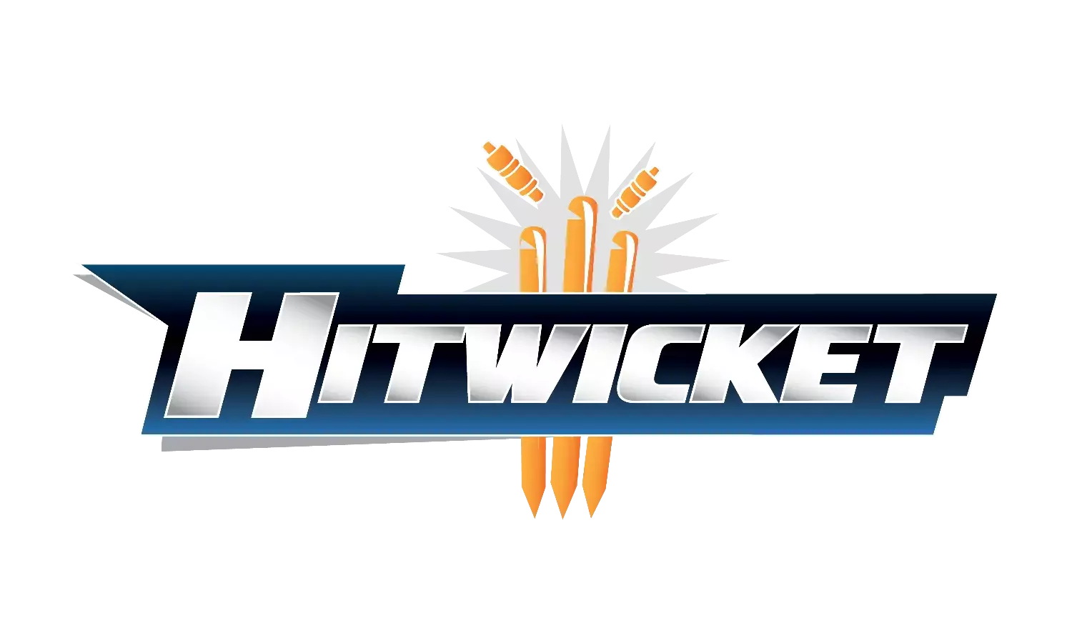 Hitwicket to Host Community Event in Hyderabad tomorrow
