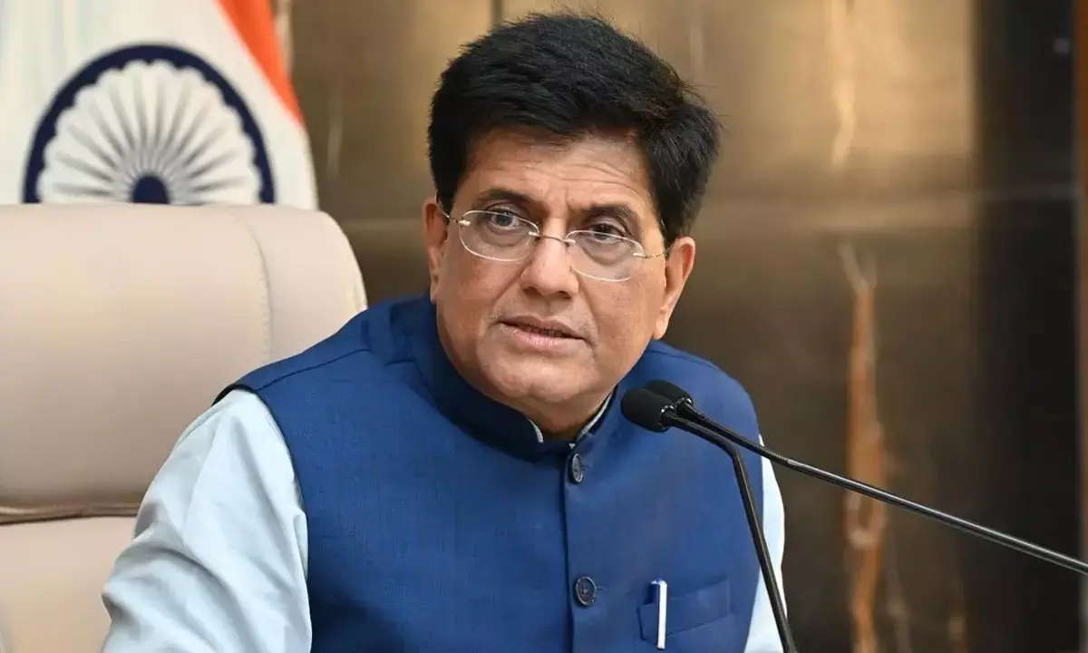 India, US Team Up For Critical Minerals