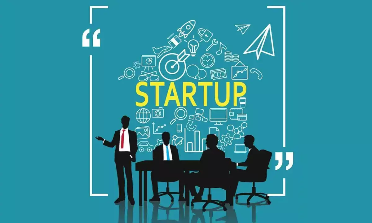 Indian startups raise $9.2 bn VC funding during Jan-Oct: Report