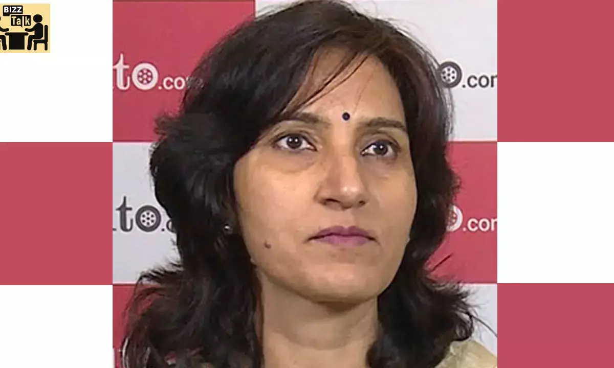 Karnataka Driving India’S Push To Become Global Manufacturing Hub